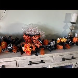 WITCHES CAULDRONS !!!